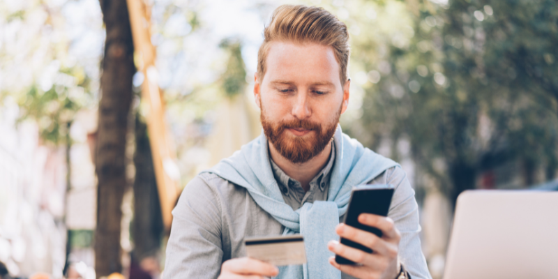 Set It and Forget It: How I Made My Money Work for Me